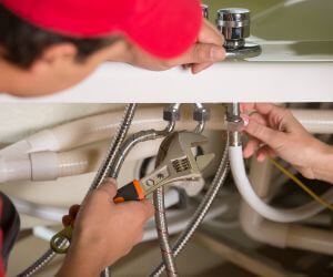 About Plumbers Pros Blandburg, PA